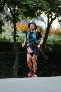 BIB: 0574
                            <button type="button" onclick="openModal(22315096)" class="btn btn-primary btn-sm float-right btn-popup" data-toggle="modal" data-target=".modal-high-quality">
                        <i class="fas fa-shopping-cart"></i> Add to Cart
                    </button>
                                            <button type="button" onclick="isThisMe(22315096, true)" class="btn btn-success btn-sm float-right btn-popup btn-isme hidden" data-toggle="tooltip" data-placement="bottom" title="นี่คือรูปของคุณใช่ไหม คลิกที่นี่เพื่อเอาเข้าอัลบั้ม">
                        <i class="fas fa-plus"></i> Add to album
                    </button>
                    <button type="button" onclick="isThisMe(22315096, false)" class="btn btn-warning btn-sm float-right btn-popup btn-isnotme hidden">
                        <i class="fas fa-ban"></i> Remove from album
                    </button>